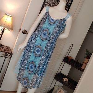 1775 Dress